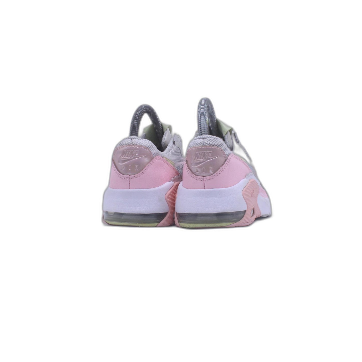 Nike Air Max Excee Athletic shoe