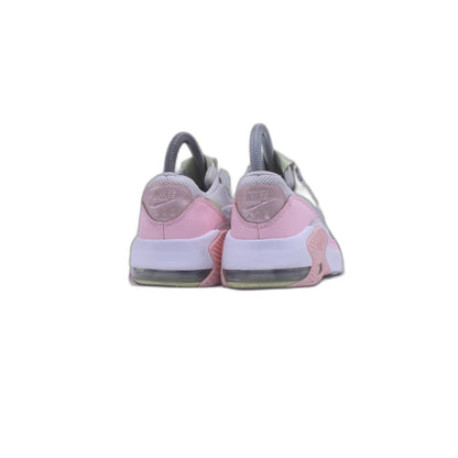 Nike Air Max Excee Athletic shoe