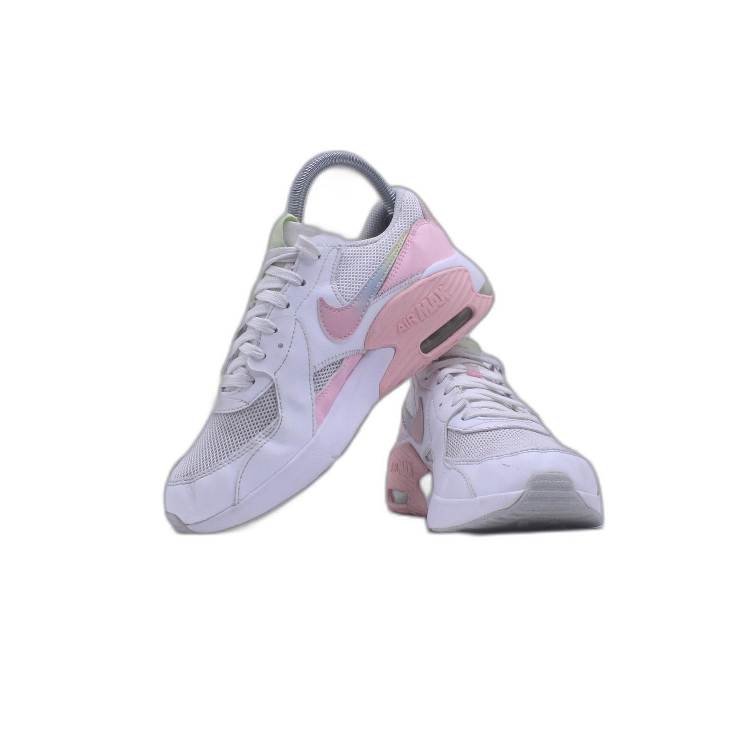 Nike Air Max Excee Athletic shoe