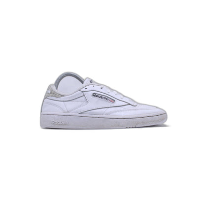 Reebok Club C 85 Men’s Sneaker Tennis Shoe