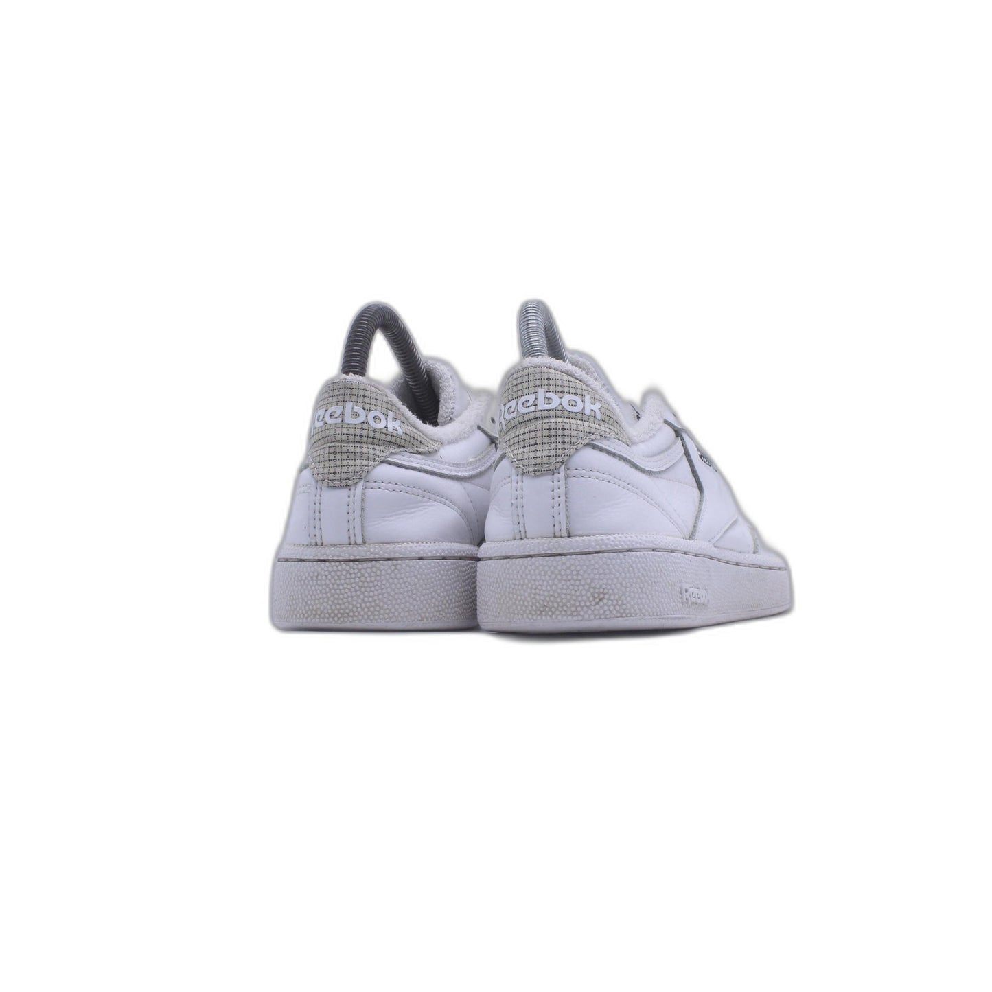 Reebok Club C 85 Men’s Sneaker Tennis Shoe