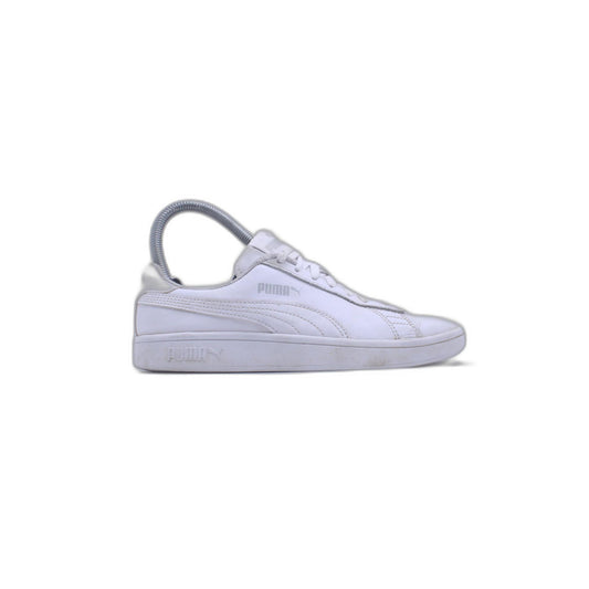 PUMA Smash 3.0 Casual Sneaker