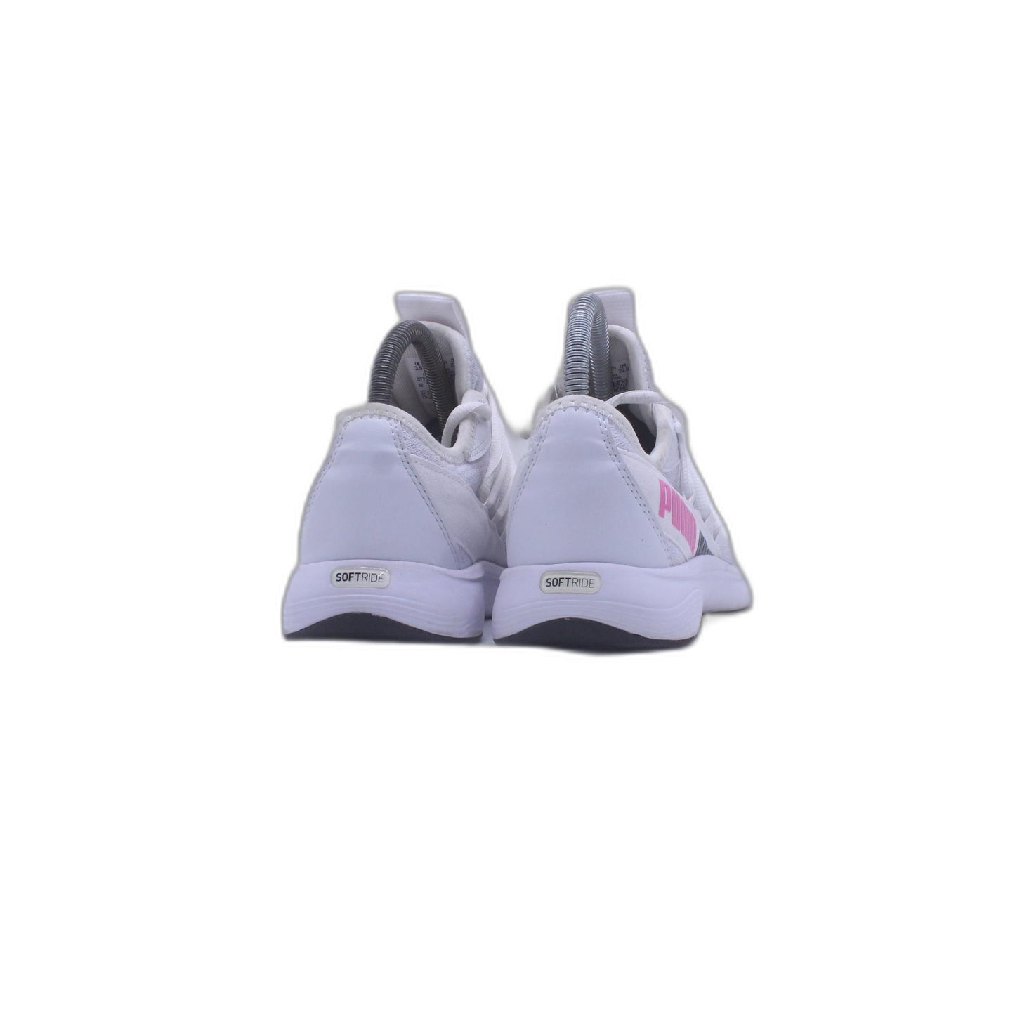 PUMA Star Vital Soft Ride Running Athletic Footwear Shoe