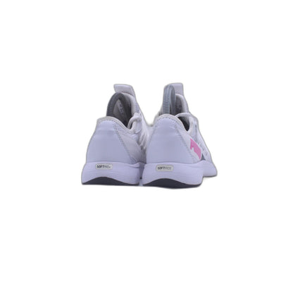 PUMA Star Vital Soft Ride Running Athletic Footwear Shoe