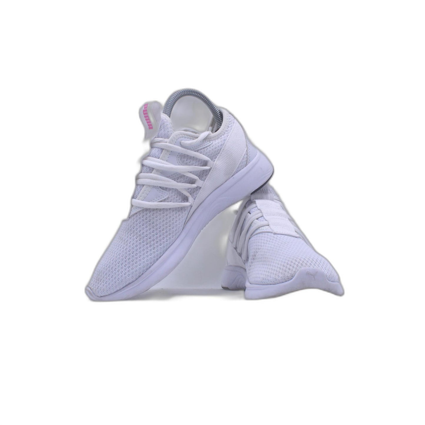 PUMA Star Vital Soft Ride Running Athletic Footwear Shoe