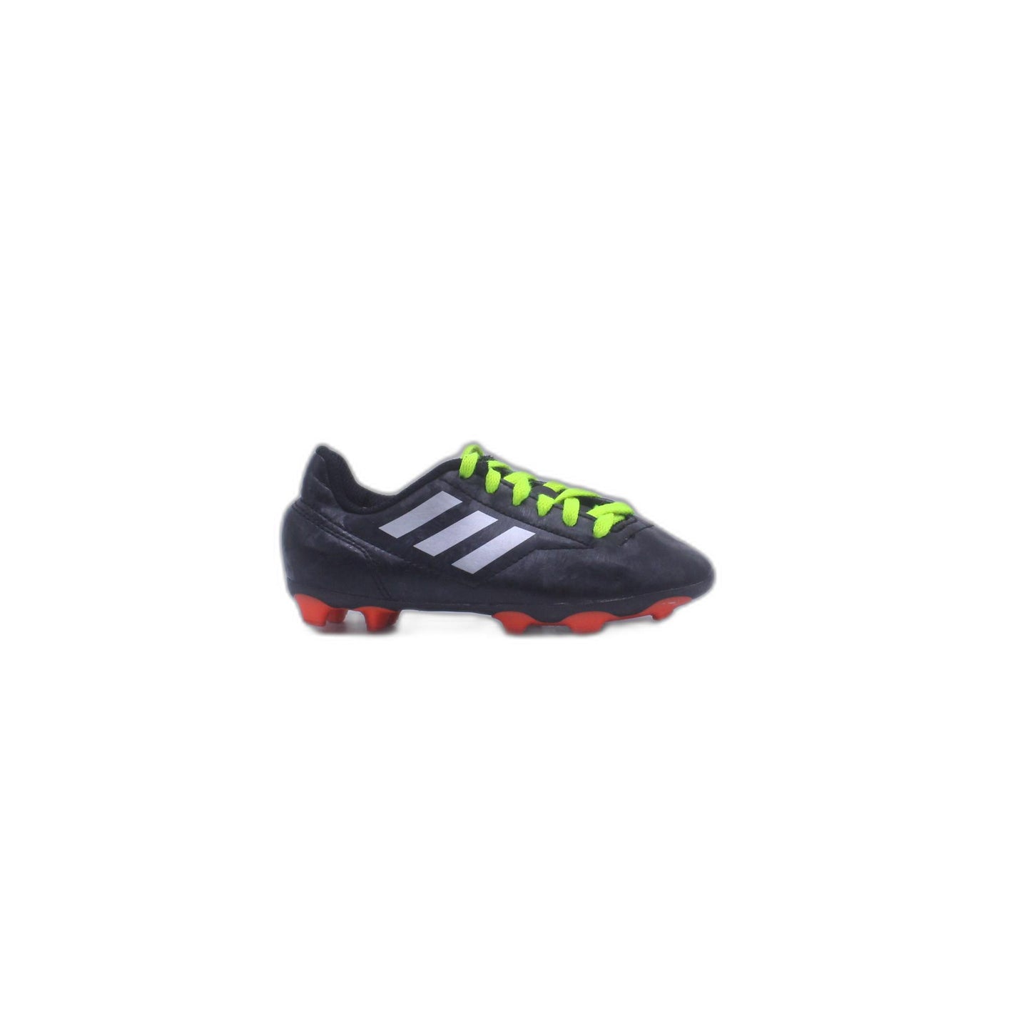 Adidas CONQUISTO II FG Men Soccer Cleat