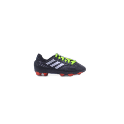 Adidas CONQUISTO II FG Men Soccer Cleat