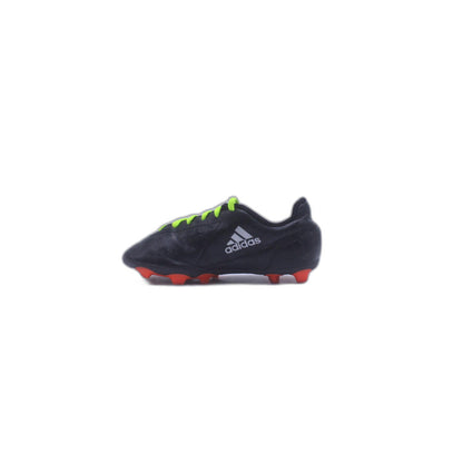 Adidas CONQUISTO II FG Men Soccer Cleat