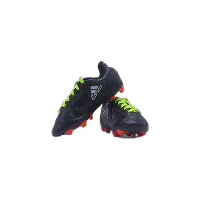 Adidas CONQUISTO II FG Men Soccer Cleat