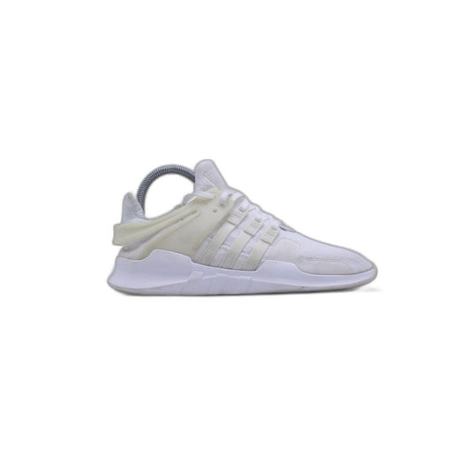Adidas EQT Suppport ADV Shoe