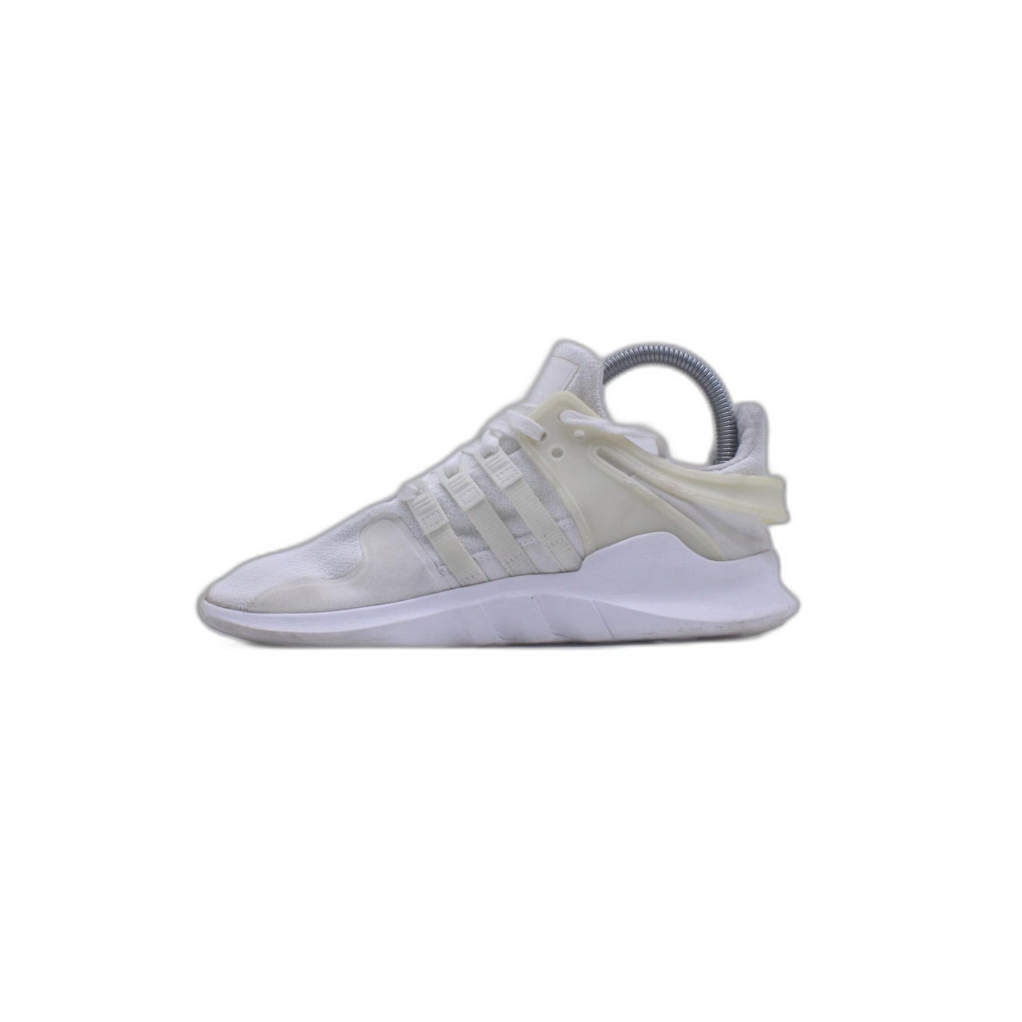 Adidas EQT Suppport ADV Shoe