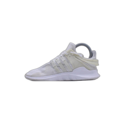 Adidas EQT Suppport ADV Shoe