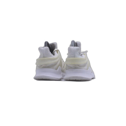 Adidas EQT Suppport ADV Shoe