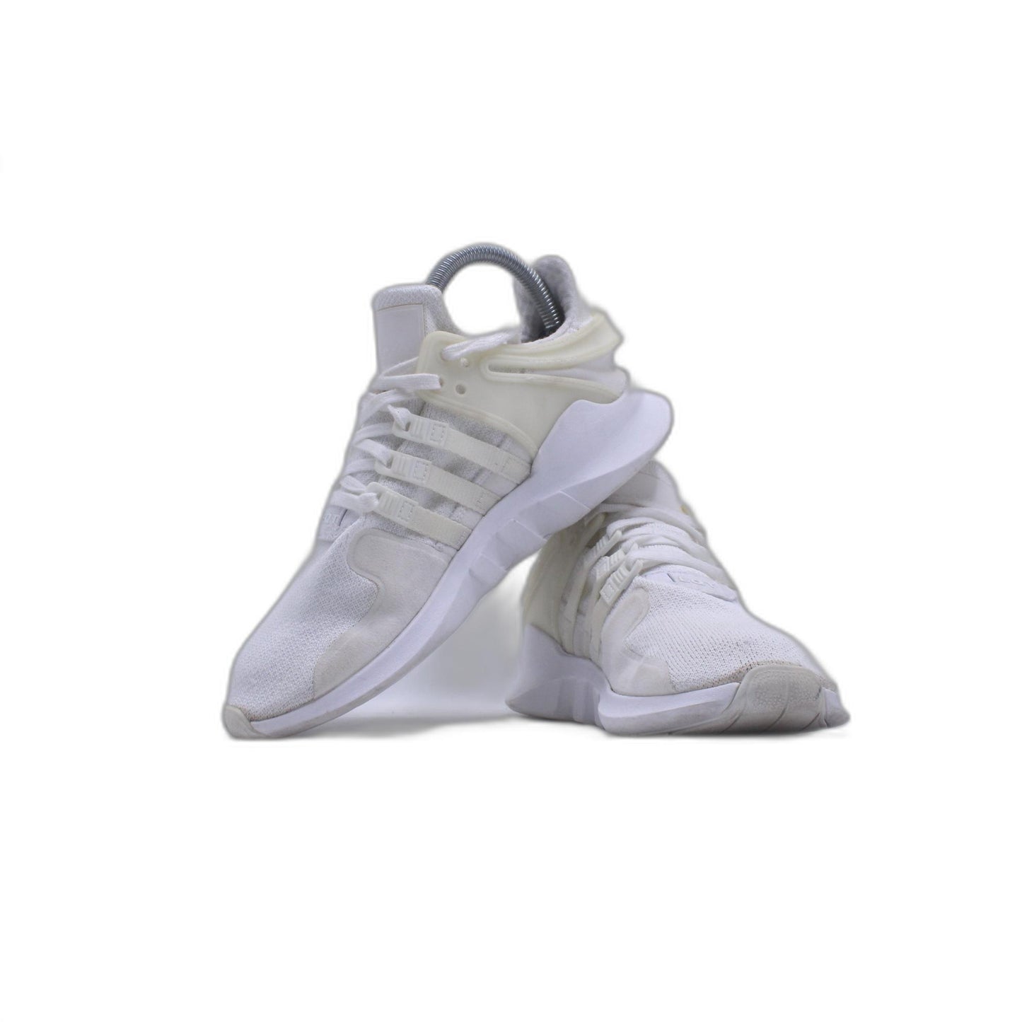 Adidas EQT Suppport ADV Shoe