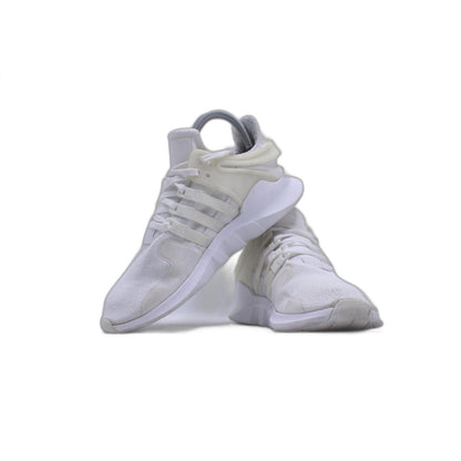 Adidas EQT Suppport ADV Shoe