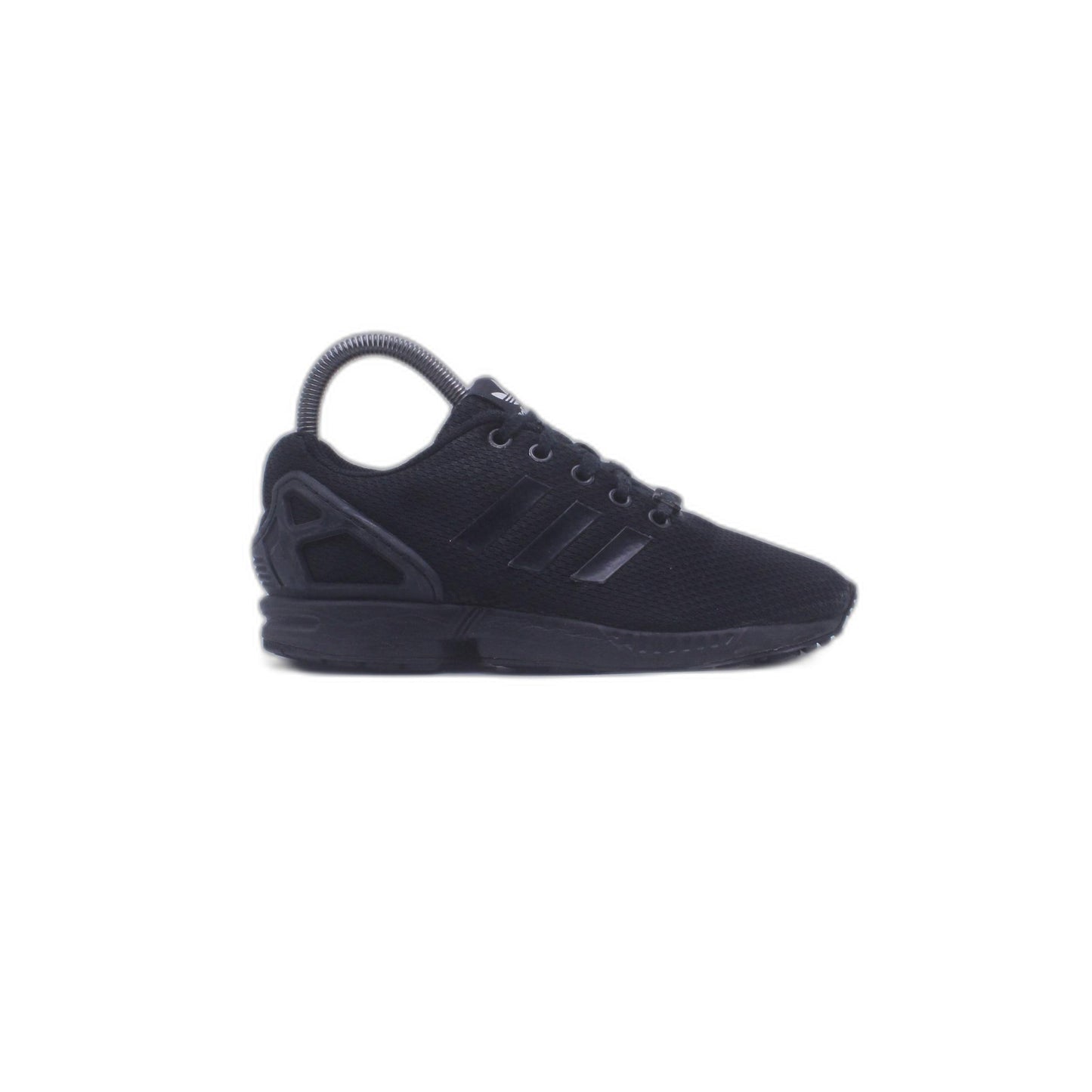 Adidas ZX Flux C Little Kid's Shoe