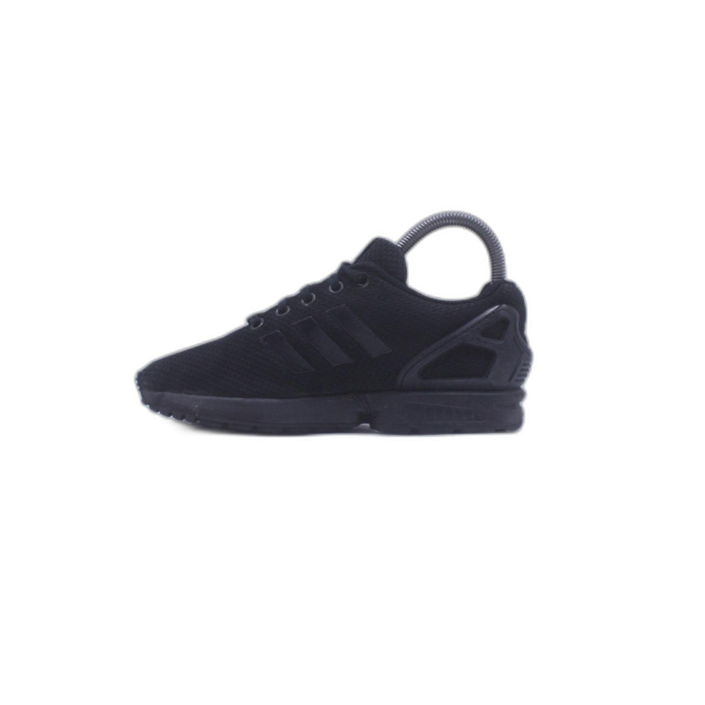 Adidas ZX Flux C Little Kid's Shoe