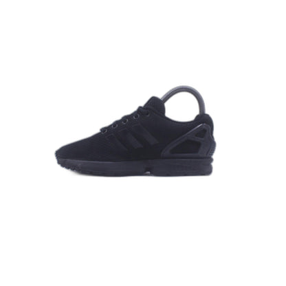 Adidas ZX Flux C Little Kid's Shoe