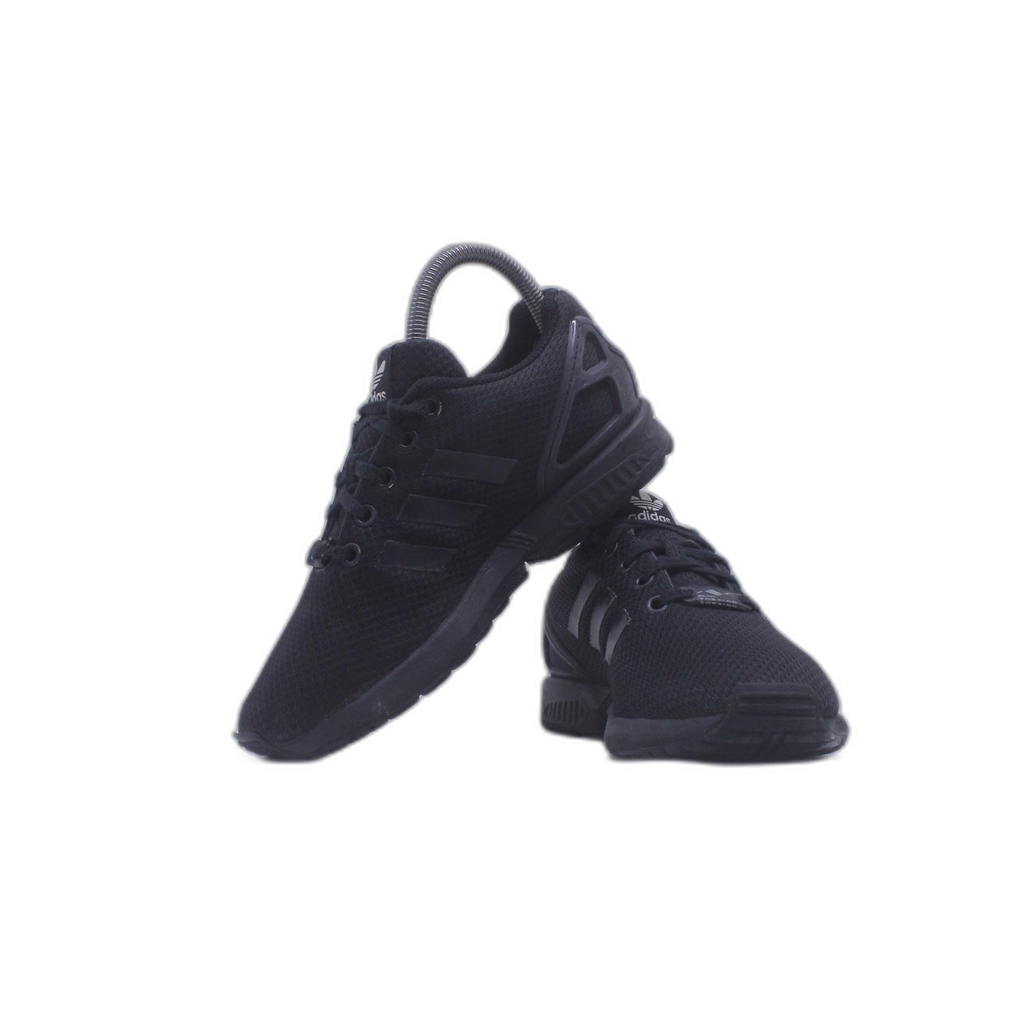 Adidas ZX Flux C Little Kid's Shoe