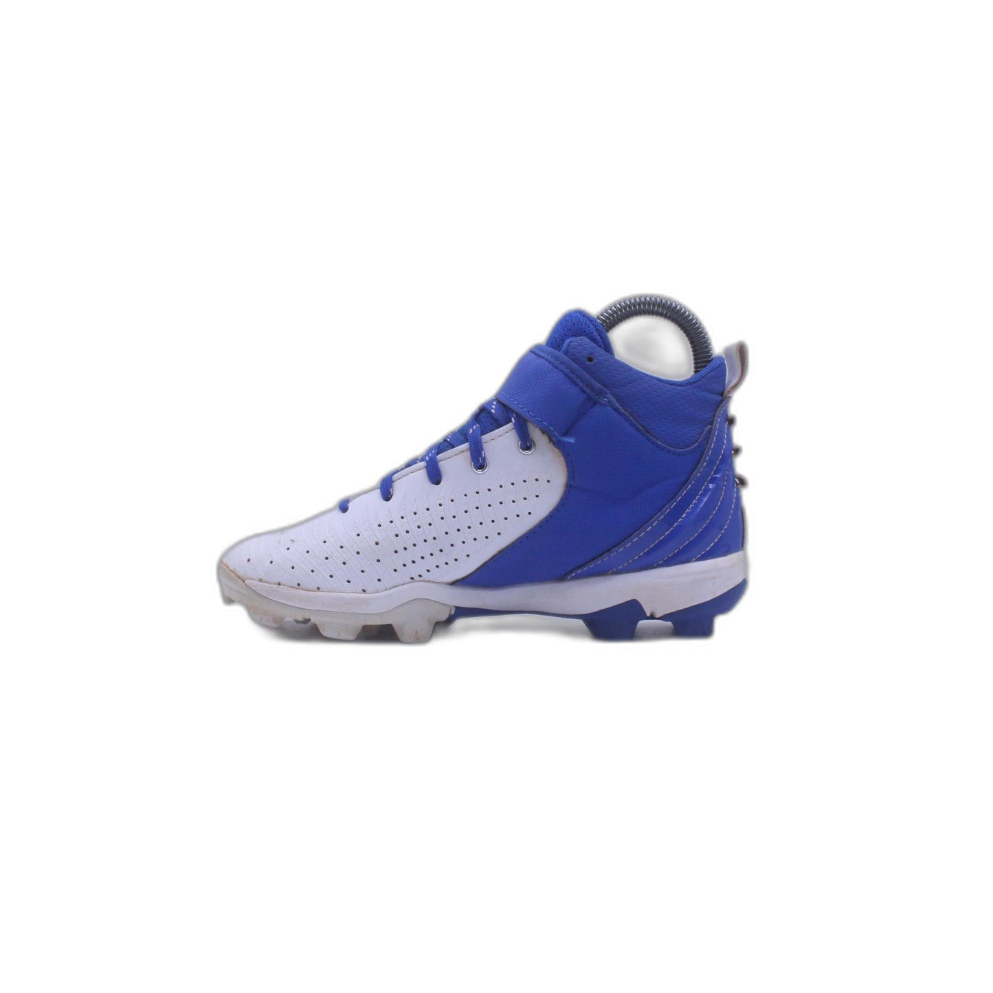 Under  Armour UA Leadoff Low RM Baseball Cleat