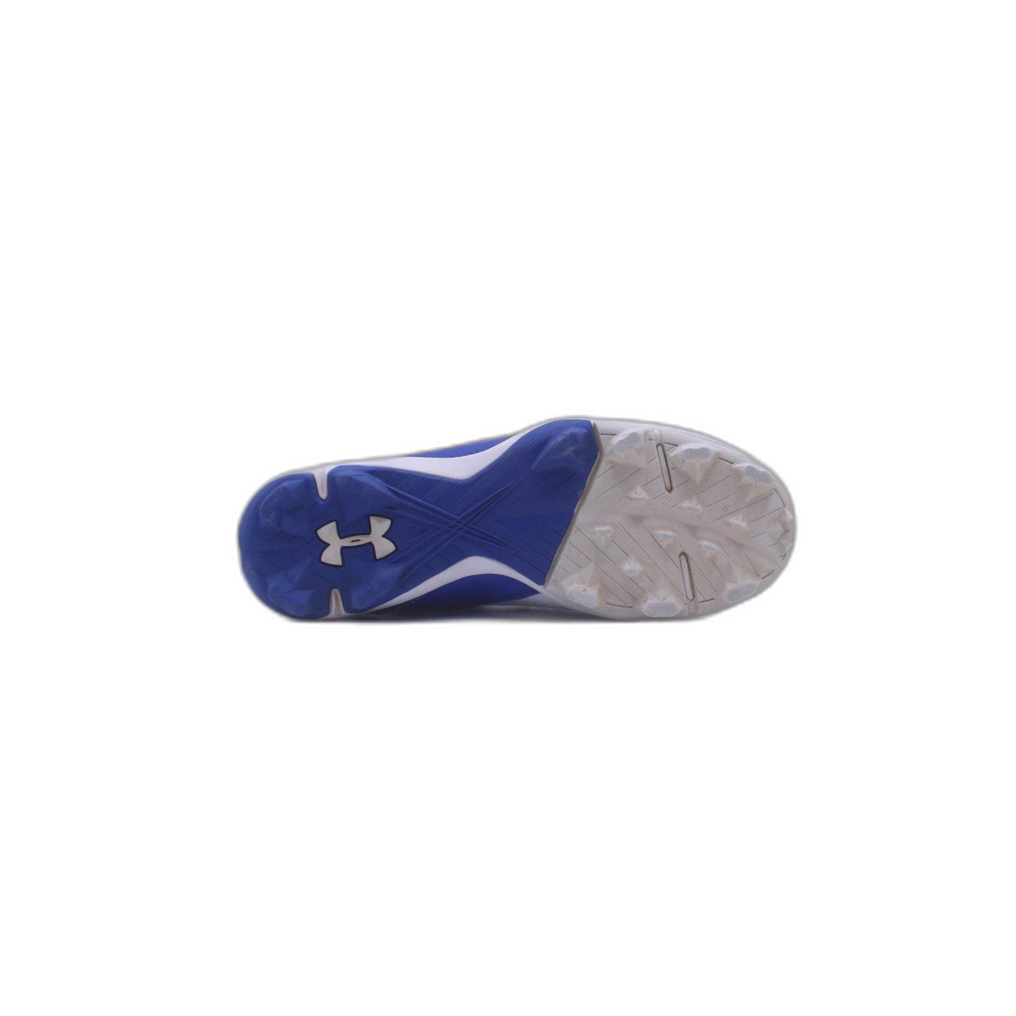 Under  Armour UA Leadoff Low RM Baseball Cleat