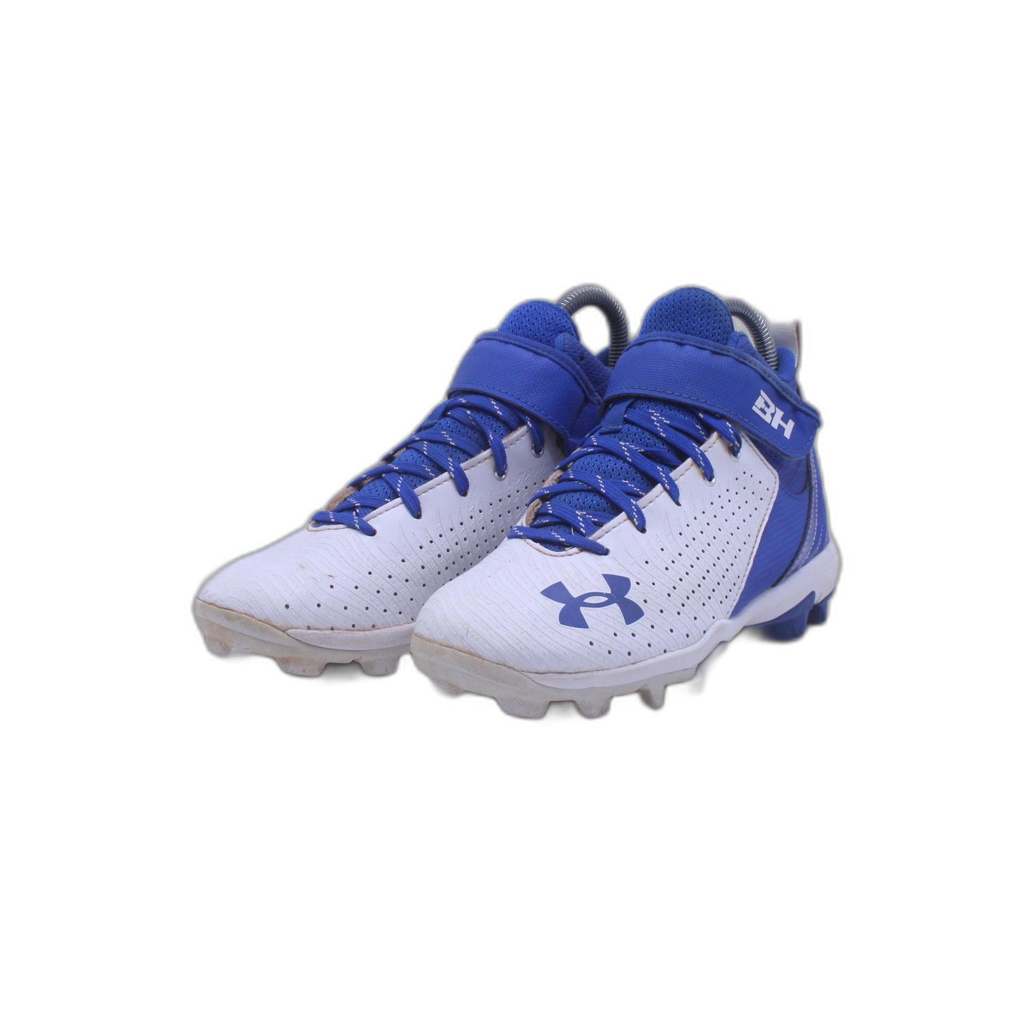 Under  Armour UA Leadoff Low RM Baseball Cleat