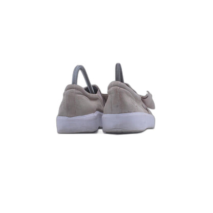 Bugatti  Coral Fleece Memory Foam Shoe