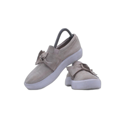 Bugatti  Coral Fleece Memory Foam Shoe