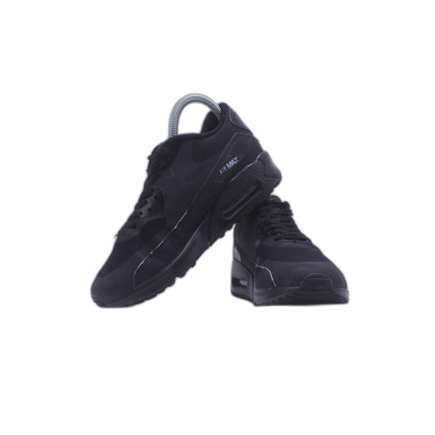 Nike Air Max 90 Essential Sneaker