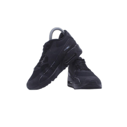 Nike Air Max 90 Essential Sneaker