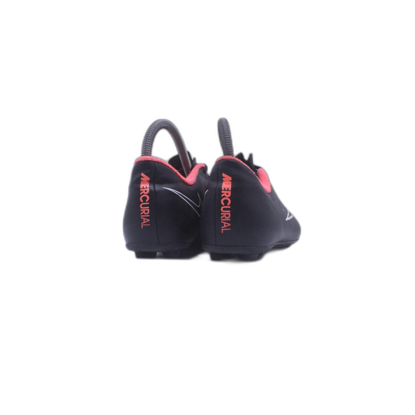 NIKE MERCURIAL VORTEX II 2 FG SOCCER CLEAT