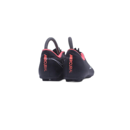 NIKE MERCURIAL VORTEX II 2 FG SOCCER CLEAT