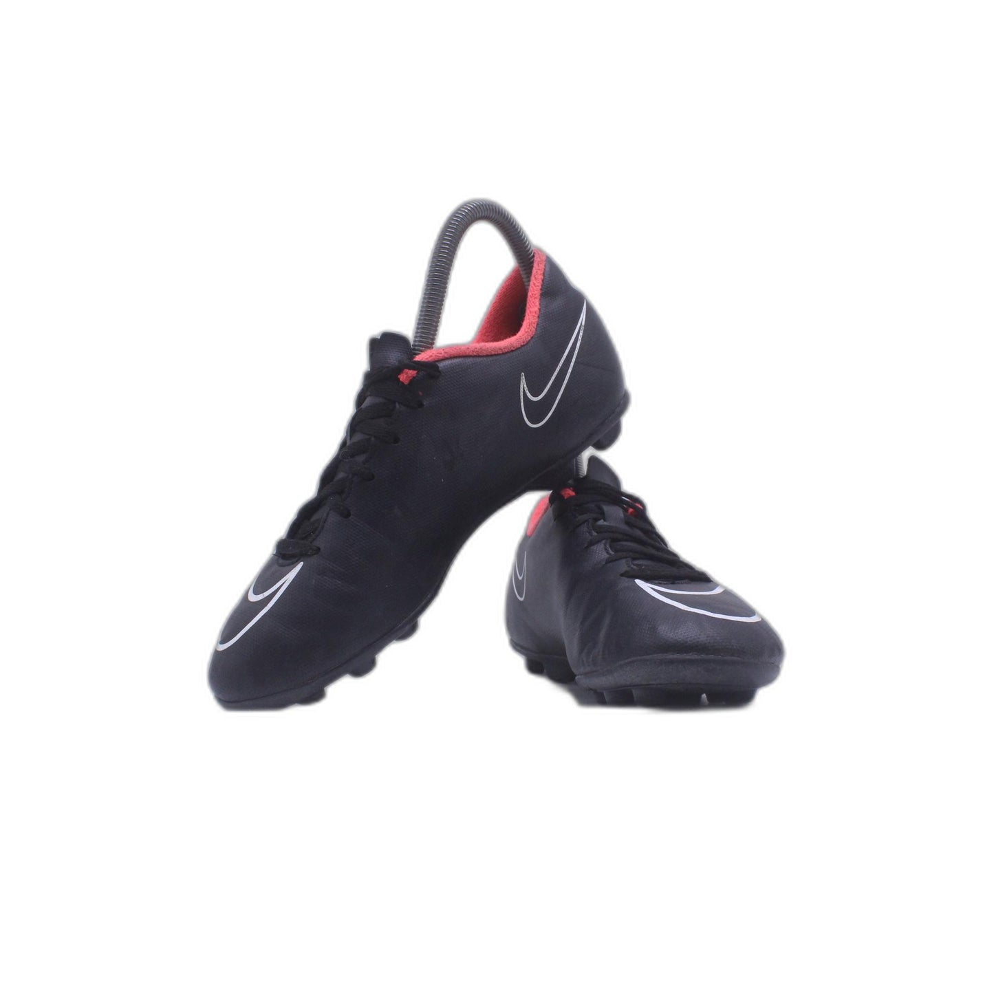 NIKE MERCURIAL VORTEX II 2 FG SOCCER CLEAT