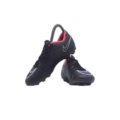 NIKE MERCURIAL VORTEX II 2 FG SOCCER CLEAT