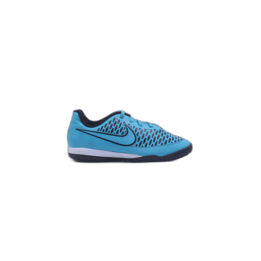 Nike Men's React Vapor NXT Tennis Shoe