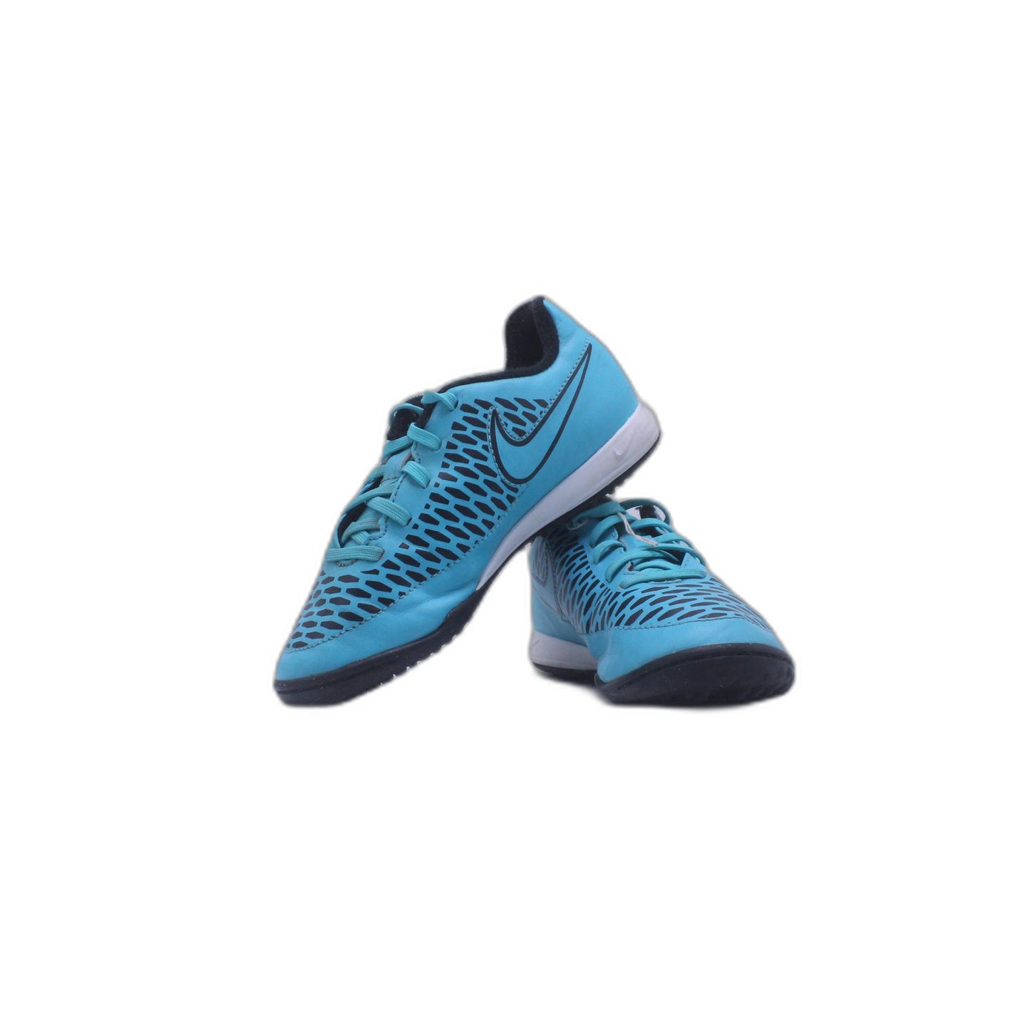 Nike Men's React Vapor NXT Tennis Shoe