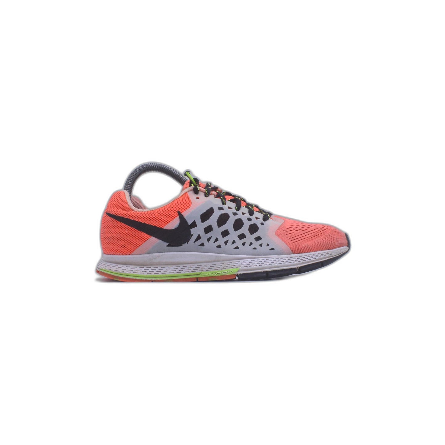 Nike Air Zoom Structure 19 Running Shoes