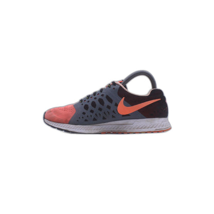 Nike Air Zoom Structure 19 Running Shoes