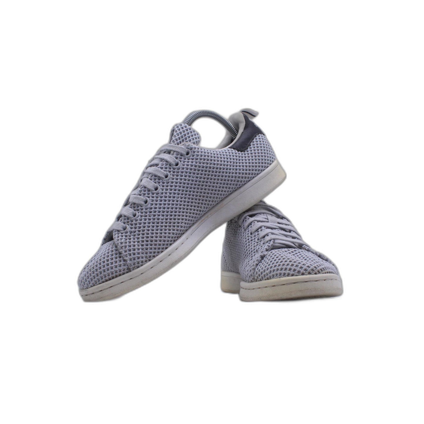 Adidas Stan Smith Men's Sneakers