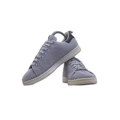 Adidas Stan Smith Men's Sneakers