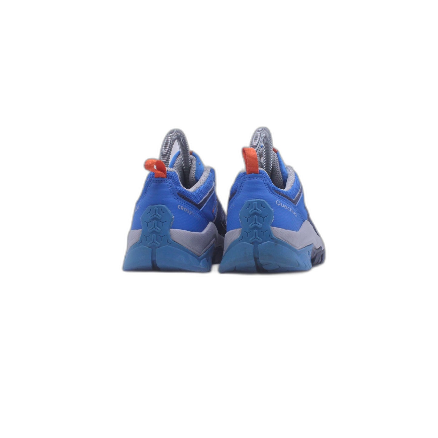 Quechua Cross Rock Shoe