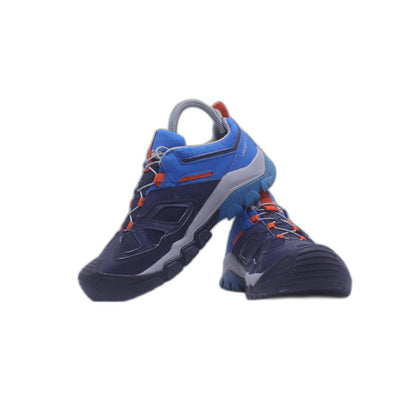 Quechua Cross Rock Shoe