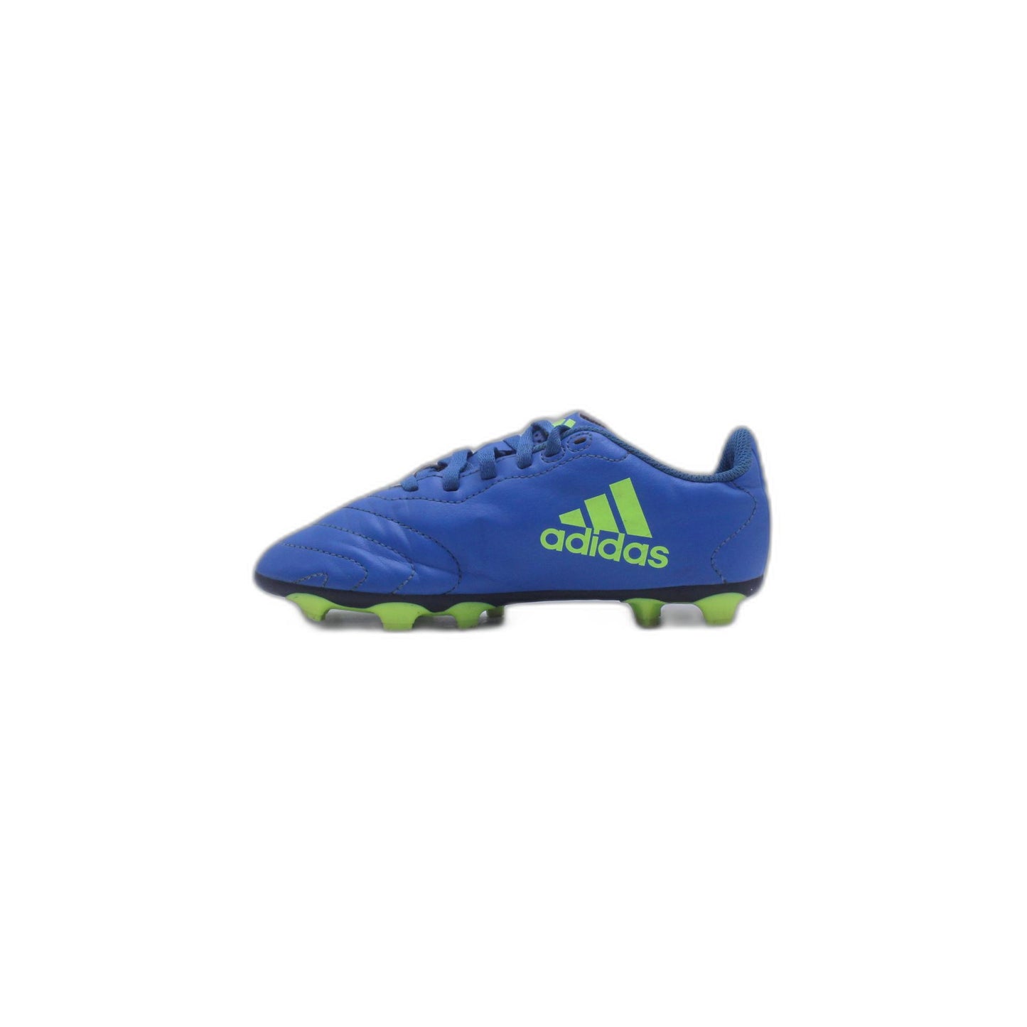 Adidas Football Cleat