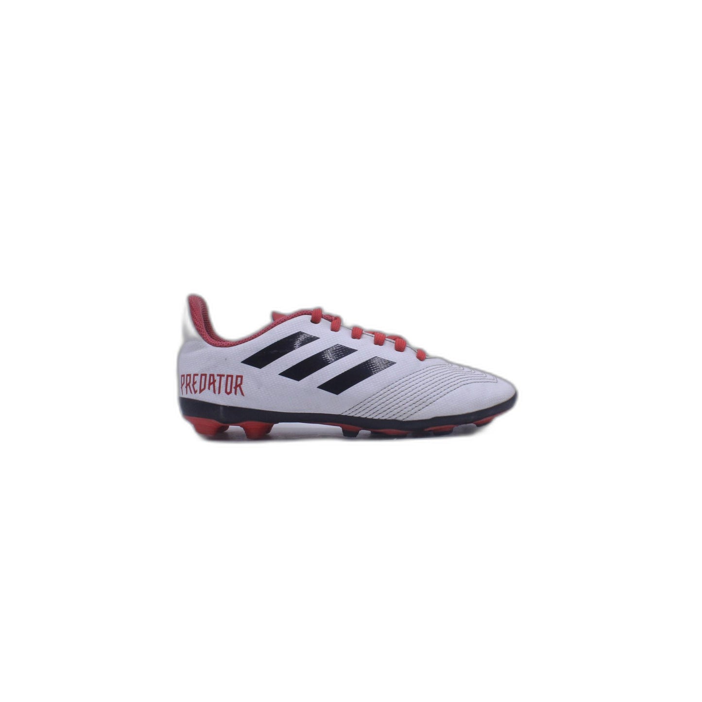 Adidas Goletto VI FG Junior Soccer Cleat