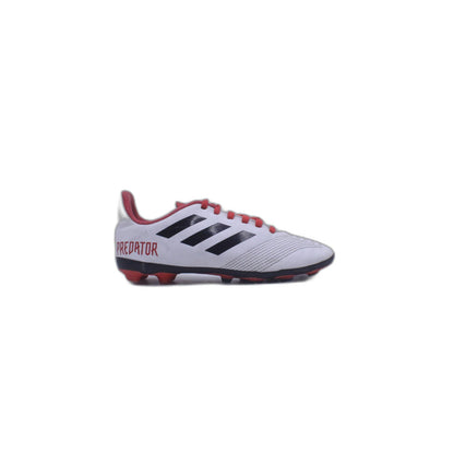 Adidas Goletto VI FG Junior Soccer Cleat