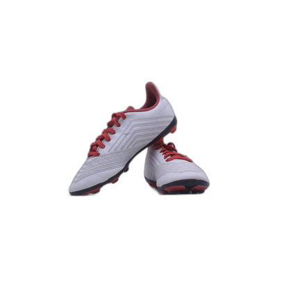 Adidas Goletto VI FG Junior Soccer Cleat