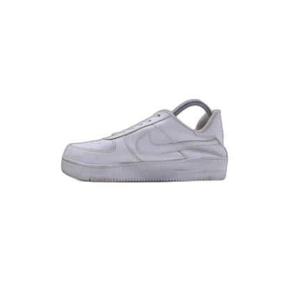 Nike Mens Court Vision Low Sneaker