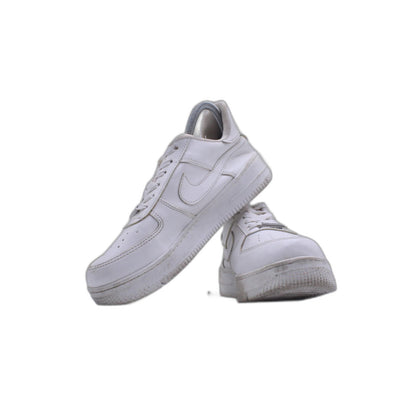 Nike Mens Court Vision Low Sneaker