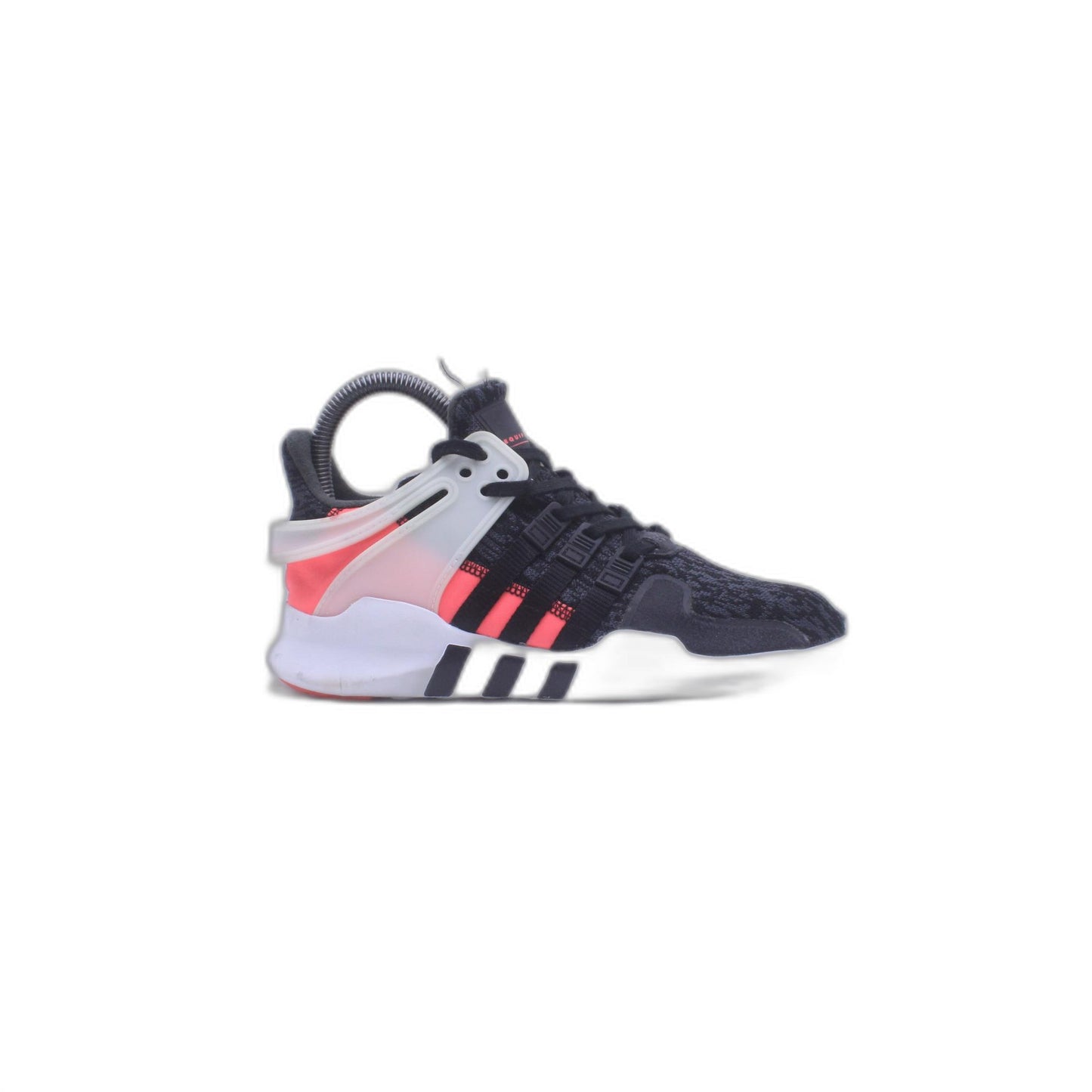 Adidas Men Eqt Support Adv Sneaker
