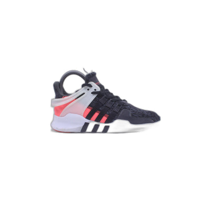 Adidas Men Eqt Support Adv Sneaker